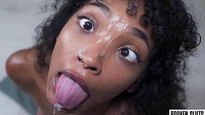 Black Girl Cartoon Porn - naked girl cartoons taking black cocks into their mouths