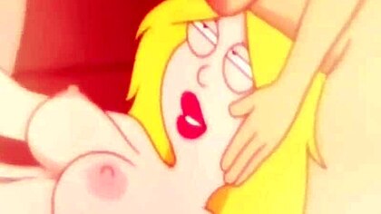 Xxx Katun Foking Video - Fucking Cartoon Porn - Fucking videos with some of the hottest cartoon  sluts, all free - CartoonPorno.xxx