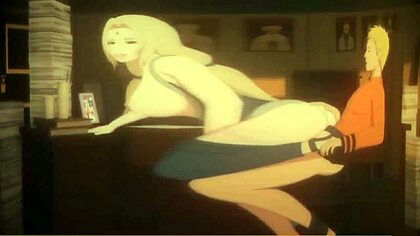 Tsunade Cartoon Porn - Sexy girl named Tsunade is the best Naruto hottie  ever - CartoonPorno.xxx